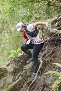 BIB: 
                            <button type="button" onclick="openModal(28082163)" class="btn btn-primary btn-sm float-right btn-popup" data-toggle="modal" data-target=".modal-high-quality">
                        <i class="fas fa-shopping-cart"></i> Add to Cart
                    </button>
                                            <button type="button" onclick="isThisMe(28082163, true)" class="btn btn-success btn-sm float-right btn-popup btn-isme hidden" data-toggle="tooltip" data-placement="bottom" title="นี่คือรูปของคุณใช่ไหม คลิกที่นี่เพื่อเอาเข้าอัลบั้ม">
                        <i class="fas fa-plus"></i> Add to album
                    </button>
                    <button type="button" onclick="isThisMe(28082163, false)" class="btn btn-warning btn-sm float-right btn-popup btn-isnotme hidden">
                        <i class="fas fa-ban"></i> Remove from album
                    </button>